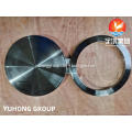 /msite/products/detail/productid/62703631/id/502887.html